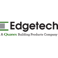Edgetech Europe GmbH