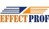 Логотип компании Эфектпроф