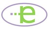 Логотип компанії Effort