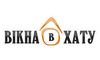Логотип компанії Єфремов С.В.