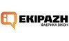 Company logo Ekipag