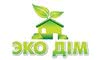 Company logo EkoDom