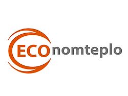 Економтеплоком Економтеплоком