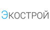 Company logo Ekostroy