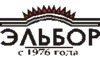 Company logo El'bor