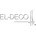 EL-DECO