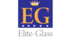Company logo ELITE GLASS