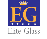 Еліт Глас Еліт Глас