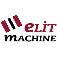 Elit Machine