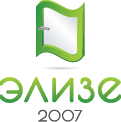 ООО Элизе-2007 ООО Элизе-2007