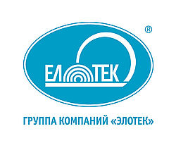 ЭЛОТЕК ЭЛОТЕК