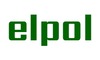 Логотип компании Elpol
