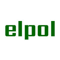 Elpol