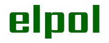 Elpol Elpol