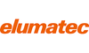 Логотип компанії elumatec