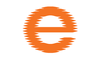 Логотип компании Энергобау