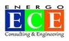 Company logo ENERGO ENGINEERING