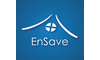 Логотип компанії EnSave