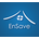 EnSave