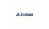 Company logo Enstone