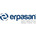 Erpasan Co.