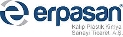 Erpasan Co.