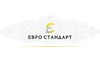 Company logo Evrostandart