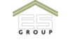 Логотип компанії ESGroup