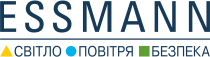 Эссманн Эссманн