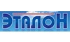 Company logo Etalon