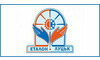 Логотип компании Эталон-Луцк