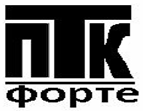 ТПК ФОРТЕ ТПК ФОРТЕ