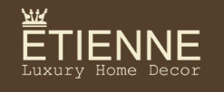 Etienne Luxury Etienne Luxury