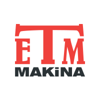 E.T.M. Makina Sanayi ve Ticaret Ltd. Sti