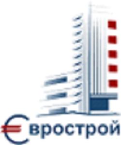 СК Євробуд СК Євробуд