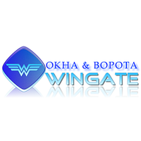 WinGate (ООО Евроальянс ЛТД)