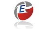 Логотип компанії Єврогрупса