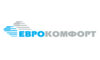 Company logo Evrokofort