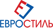 ЕВРО СТИЛЬ ЕВРО СТИЛЬ