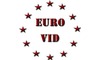 Логотип компанії Євровид