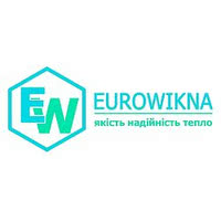 EuroWikna
