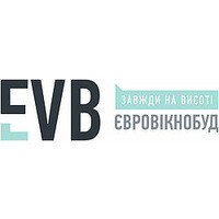 EVB (ООО `Евровикнобуд`)