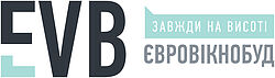 EVB (ООО `Евровикнобуд`)