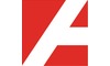 Логотип компанії Євдокименко