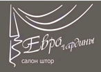 Єврогардини Єврогардини