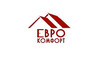 Логотип компанії Єврокомфорт