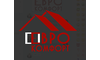 Логотип компании Еврокомфорт