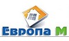 Company logo EUROPA-M LTD