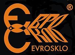 Евроскло Евроскло