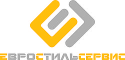 Евростиль-сервис Евростиль-сервис